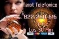 Se ofrece Otros Servicios: Tarot Visa Barata/Tarotistas/5 € los 15 Min