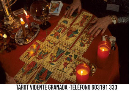 Perdiste tu Pareja , caminos cerrados 603191333