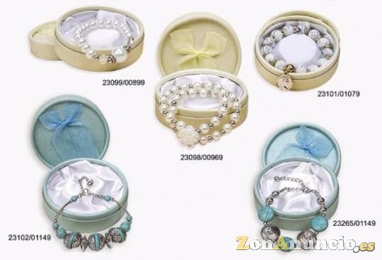 DETALLES PARA BODAS, BAUTIZOS Y COMUNIONES