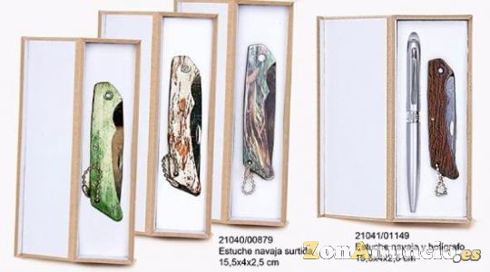 DETALLES PARA BODAS, BAUTIZOS Y COMUNIONES