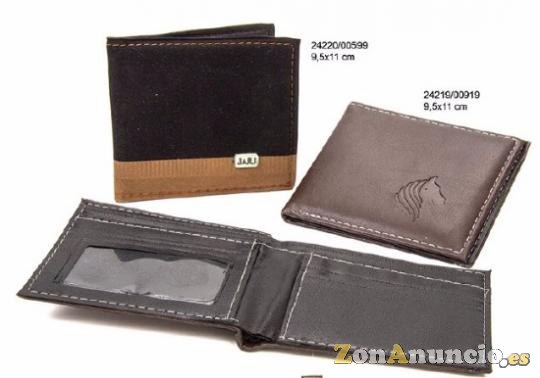 DETALLES PARA BODAS, BAUTIZOS Y COMUNIONES