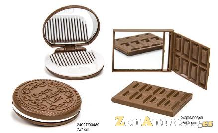 DETALLES PARA BODAS, BAUTIZOS Y COMUNIONES