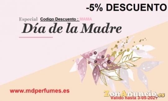 Oferta Perfume Hombre PAQUITO RABAN n173 Alta Gama 100ml