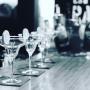Se ofrece Otros Servicios: ORGANIZACIÓN DE EVENTOS 360º