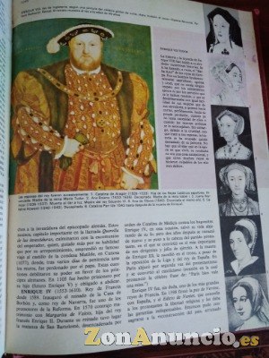 ENCICLOPEDIA GENERAL BIBLIO 20