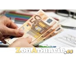 préstamo de financiación entre particulares