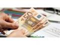 Se ofrece Otros Servicios: préstamo de financiación entre particulares