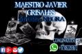 Se ofrece Otros Servicios: MAESTRO JAVIER EXPERTO EN MAGIA NEGRA,.,.,
