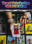 Se ofrece Otros Servicios: Tarot telefonico bárato