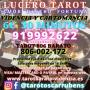 Venta Otros Servicios: Tarot efectivo amarre de amor 6 € los 30 min
