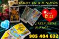 Venta Otros Servicios: Videntes gratis por whatsapp