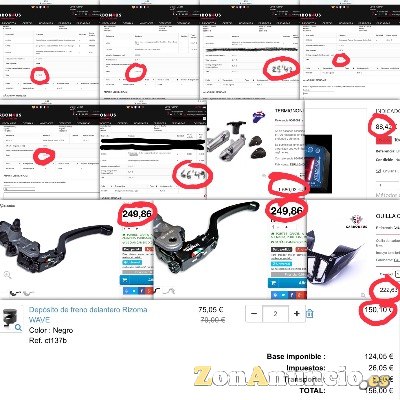 Ducati Monster 796 ABS Art Valentino Rossi