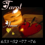 Venta Otros Servicios: CONSULTAR TAROT AMOR