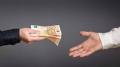 Venta Financiación: Necesidad de dinero