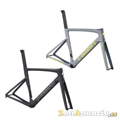 2019 Specialized Men's Turbo Levo Comp Carbon