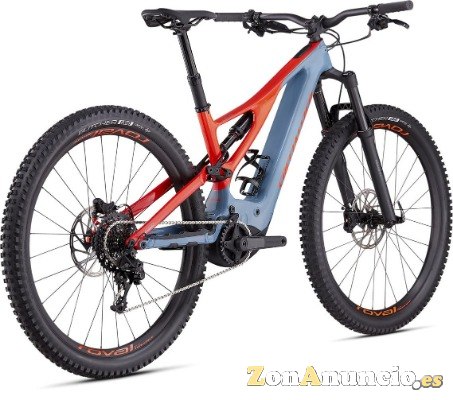 2019 Specialized Men