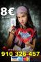 Venta Otros Servicios: TAROT ESPIRITUAL POR TELEFONO LAS 24 HS