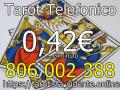 Venta Otros Servicios: Tarot ¿Como saber si es mi Alma Gemela?