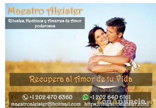 ¿Tu pareja te dejó y no sabes qué hacer?