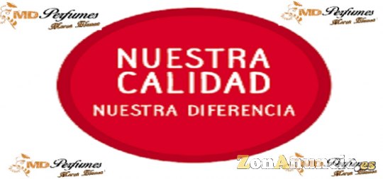 Perfume Mujer Equivalente Nº434 AURORA DE LOE alta gama