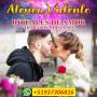 Venta Otros Servicios: Todas son dudas y no hay respuestas ? +51937306816