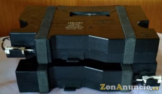 JUEGO ALTAVOCES LG EAB64028307