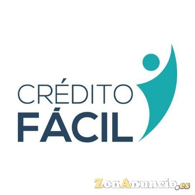 Obtiene su credito seguro y legal aqui