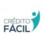 Se ofrece Otros Servicios: Obtiene su credito seguro y legal aqui