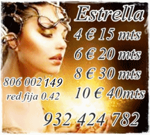 Con mi tarot Quiero que a través de mi sepas la verdad