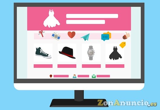 Se buscan expertos en la creación de portales web