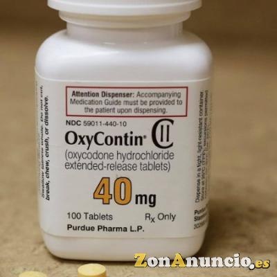 PÍLDORAS COMPRE PÍLDORAS MÁS BARATAS EN LÍNEA