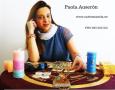 Se ofrece Otros Servicios: Doy fechas exactas.