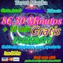 Venta Otros Servicios: Tarot 24hs promo 30min+10min de regalo por 8 euros