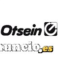 SERVICIO TECNICO OTSEIN ROQUETAS DE MAR 950651922