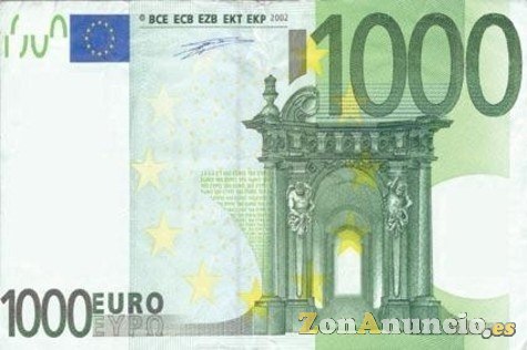 PRESTAMO DE DINERO