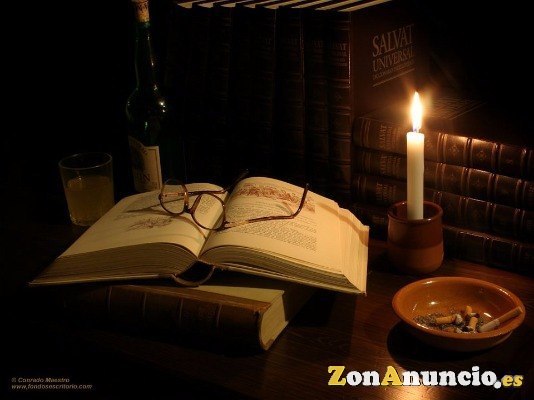 revistas muy interesante , mas alla, etc