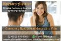 Se ofrece Otros Servicios: ¿Quieres recuperar el cariño de tu pareja?