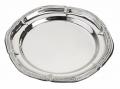 Venta de Joyeria: BANDEJAS DE PLATA