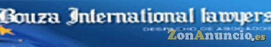 Abogados: Reclamaciones deudas empresas extranjero