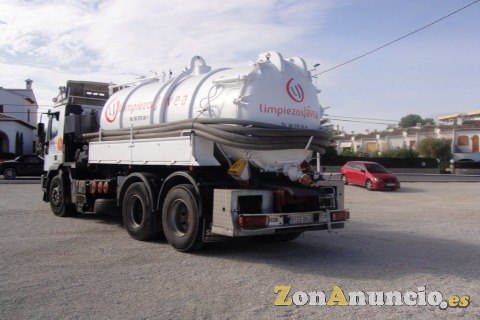 IVECO EUROCARGO CURSOS8