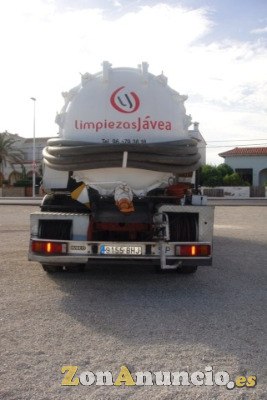 IVECO EUROCARGO CURSOS8