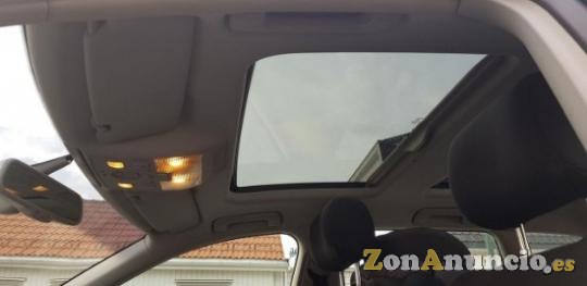 Audi A3 A3 1.8-160 2009, 103 653 km