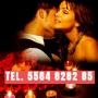 Venta Otros Servicios: AMARRES de AMOR, GARANTIZADOS