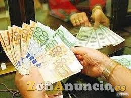 OFERTA DE AYUDA FINANCIERA NO REEMBOLSABLE13