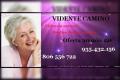 Se ofrece Otros Servicios: Vidente Camino. Acierto seguro 806 556 722. Oferta 12€