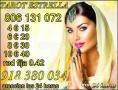 Venta Otros Servicios: Vidente y tarotista real oferta visa 5 € 17 mts