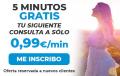 Se ofrece Otros Servicios: Tarot 1ª consulta gratis en el link experta en amor