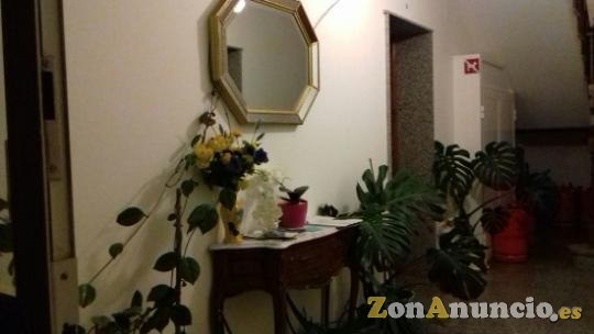 SE ALQUILAN APARTAMENTOS DE 1, 2 Y 3 HABITACIONES