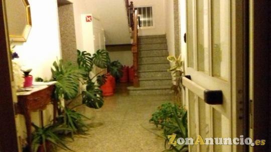 SE ALQUILAN APARTAMENTOS DE 1, 2 Y 3 HABITACIONES
