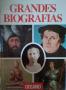 Venta de artículos de Libros: Grandes Biografías